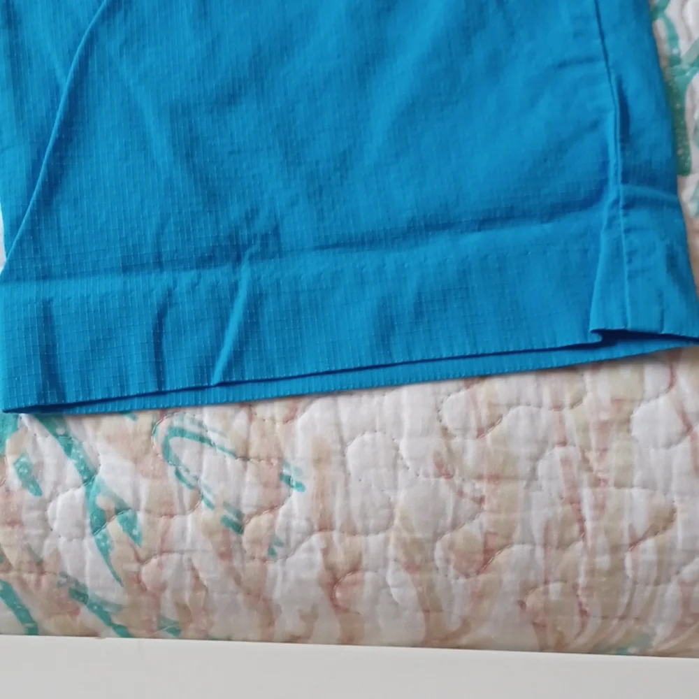 Womens pants - Picture 3 of 6
